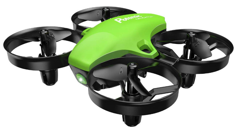 potensic upgraded a20 mini drone